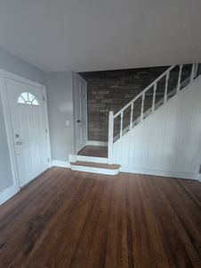 307 Grove St, Rahway, NJ, 07065
