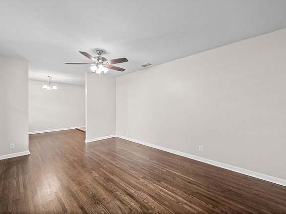 4th image of 6 Sevier St