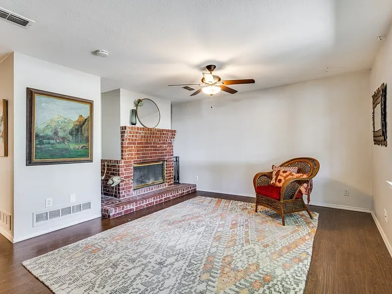 3756 County Road 997 — Photo 22