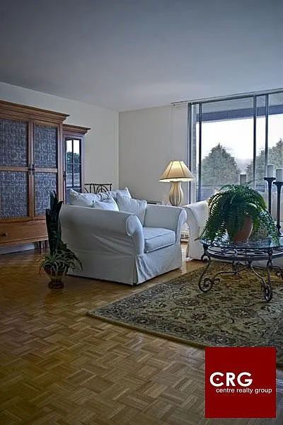1455 Commonwealth Ave — Photo 2