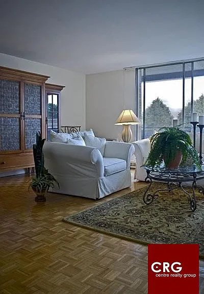 1455 Commonwealth Ave #212D — Photo 2