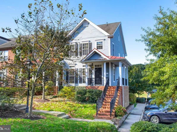300 Dixon St Unit 308, Easton, MD 21601