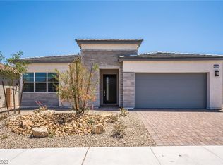 8940 Cassia Winds St, Las Vegas, NV 89166