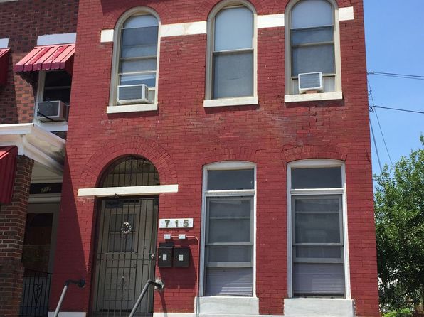 715 15th St SE APT 2