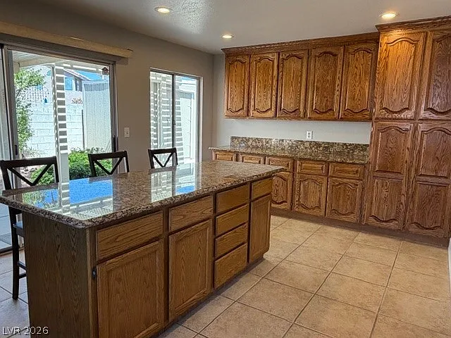 334 Carrington St — Photo 4