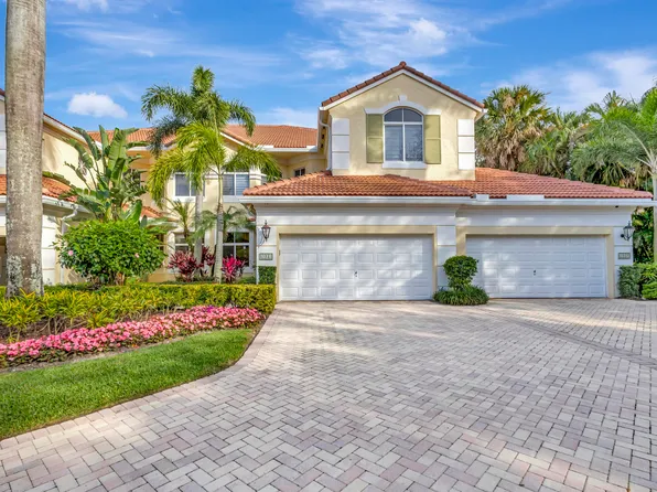 103 Palm Bay Circle #B, Palm Beach Gardens, FL 33418