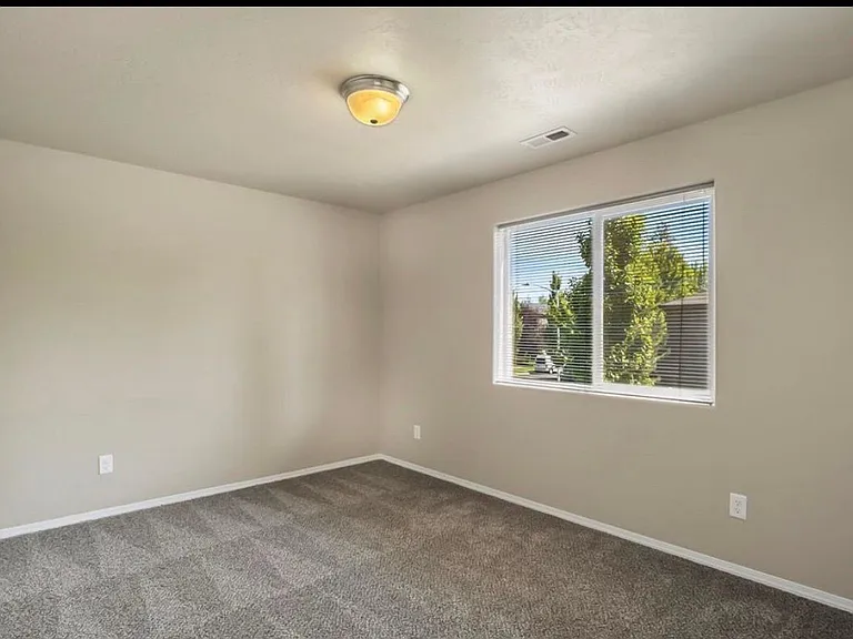 61129 Teton Ln — Photo 17
