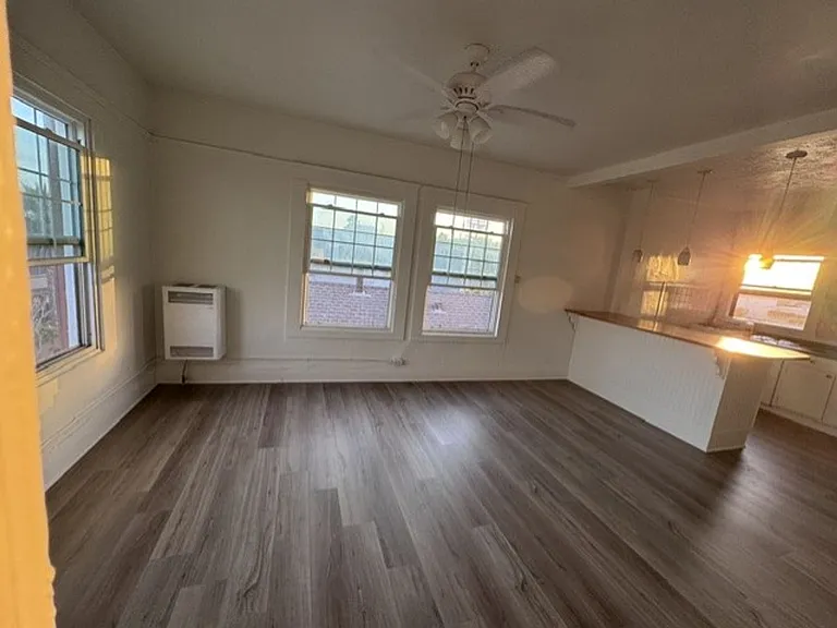 33 Horizon, LLC — Photo 18
