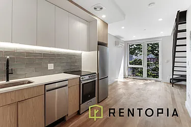 Rented by Rentopia