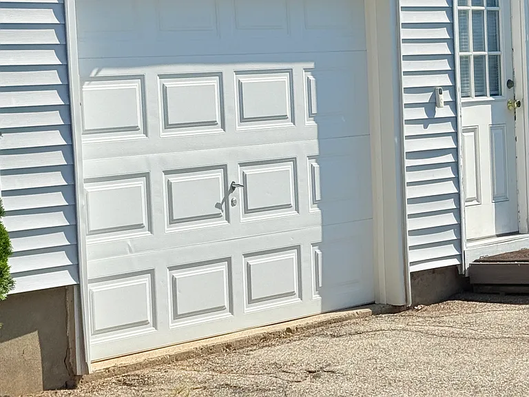 30 San Pedro Ave — Photo 7