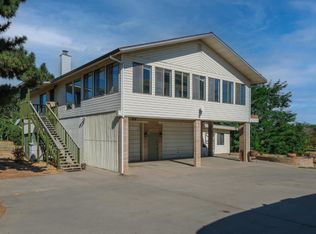 3002 Butte Slough Rd, Colusa, CA 95932