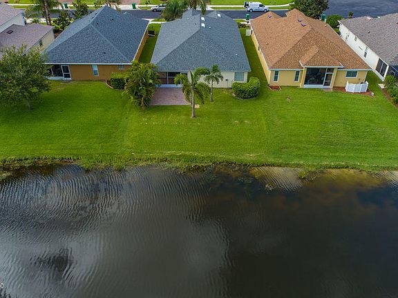 2nd image of 2936 Mondavi Dr