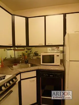 Rented by ArdorNY | media 2