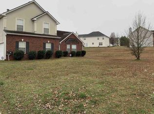1647 Deer Crossing Way, Jonesboro, GA 30236