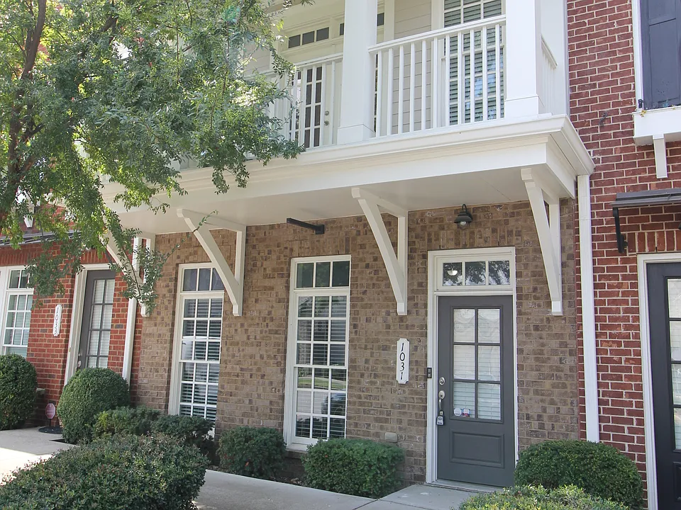 1031 Westhaven Blvd