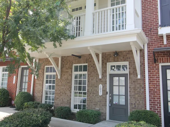 1031 Westhaven Blvd, Franklin, TN 37064