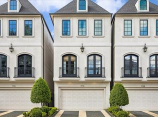 1710 Michigan St, Houston, TX 77006