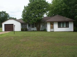 3011 16th St S, Wisconsin Rapids, WI 54494