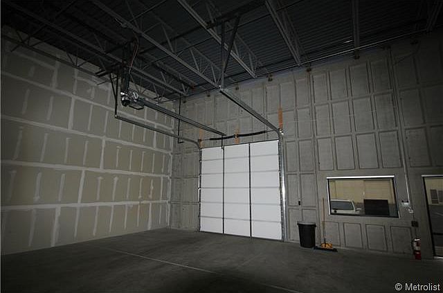 2nd image of 4455 W 58th Ave Unit D