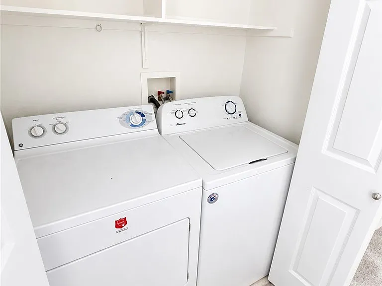 1050 E Cactus Ave #1074 — Photo 11