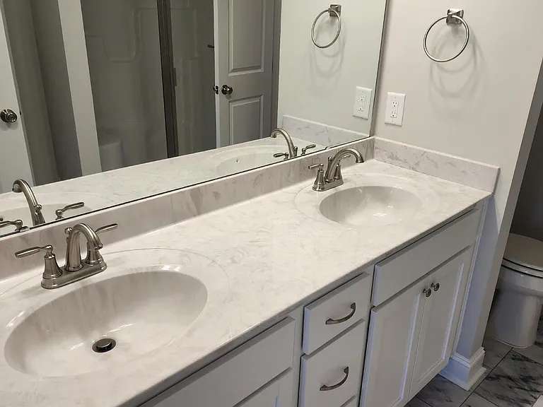 1815 Fox Den Way #3 — Photo 27