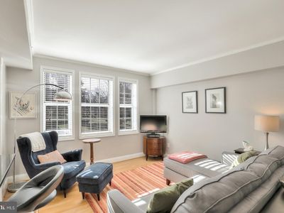 1737 Queens Ln #1-125, Arlington, VA, 22201