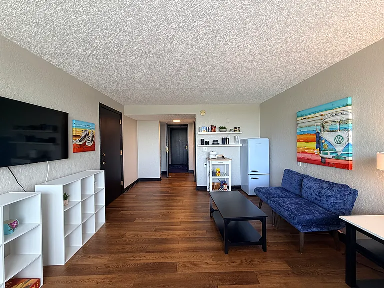 2525 Highlander Pl #222 — Photo 21