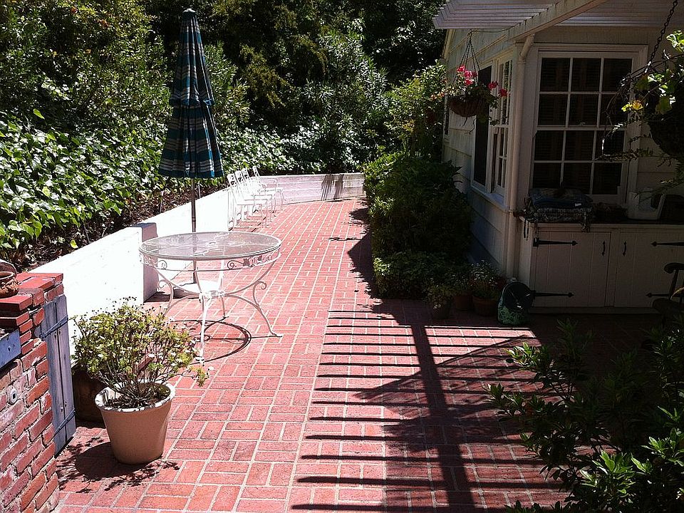 1782 Mandeville Canyon Rd, Los Angeles, CA 90049 Zillow