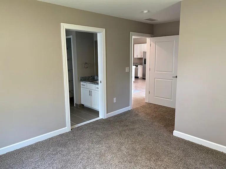 26770 Orchard Lake Rd #1 — Photo 19