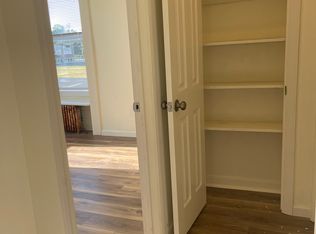 46 Titman Rd APT 4, Belvidere, NJ 07823