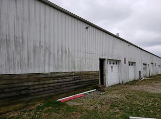 119 Riffle Rd, West Union, OH 45693