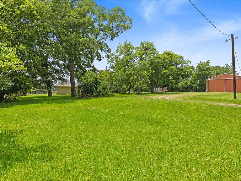 10973 Longstreet Rd — Photo 25