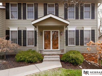 10505 Y St, Omaha, NE, 68127