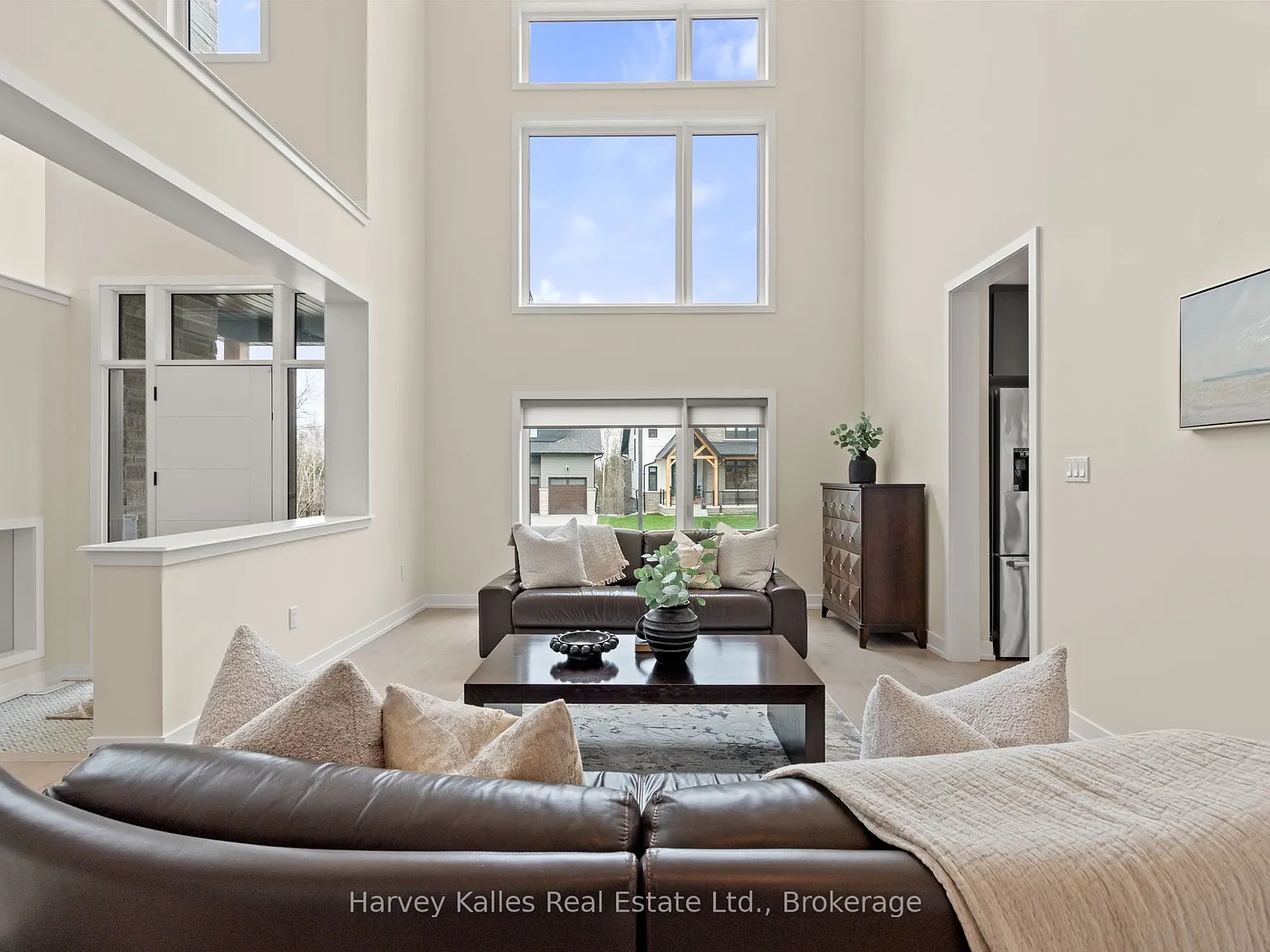 5 bed, $5,100 — Photo 3