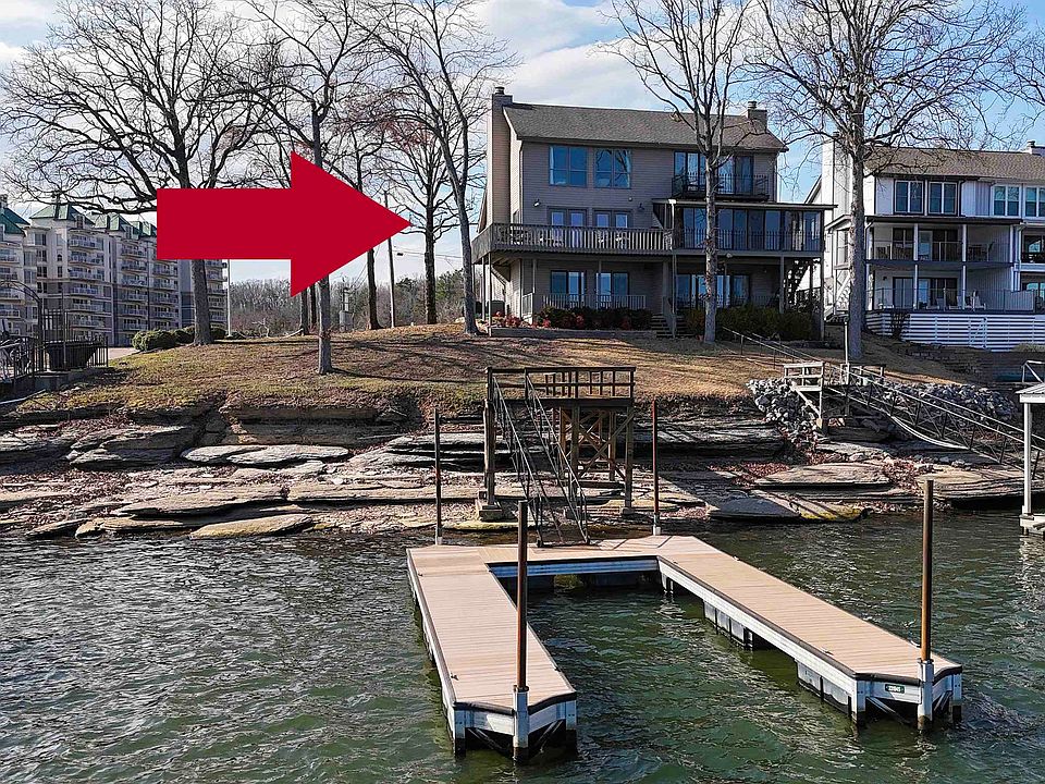 1st image of 28 Marina Cove Ln