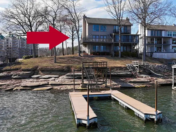 28 Marina Cove Ln, Iuka, MS 38852