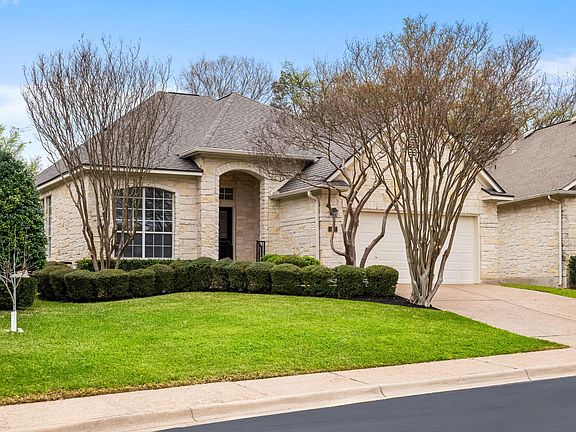 2nd image of 4015 Sable Oaks Dr
