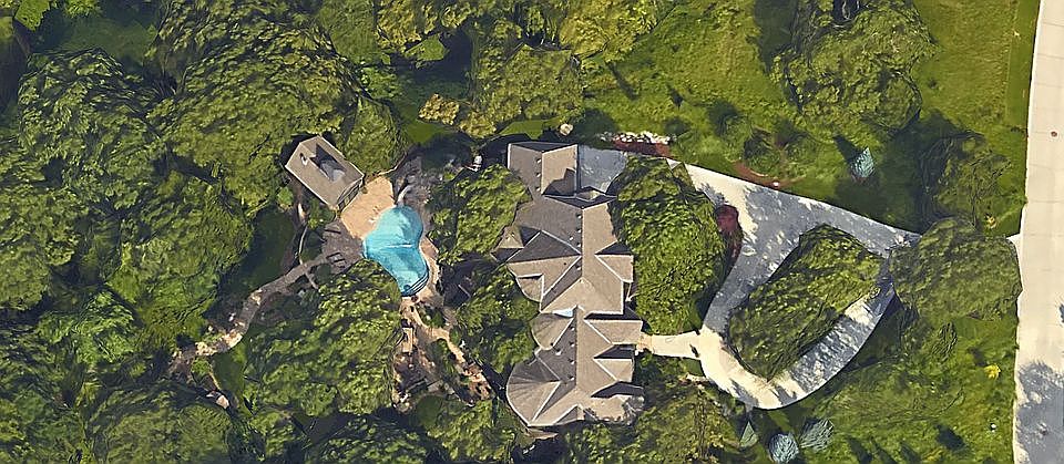 1st image of 22809 Hansen Ave