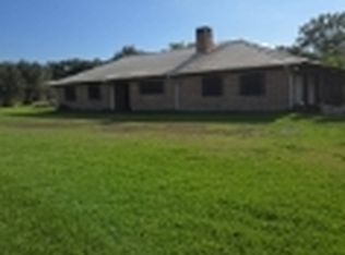 140 Mitali Rd, Lafayette, LA 70503