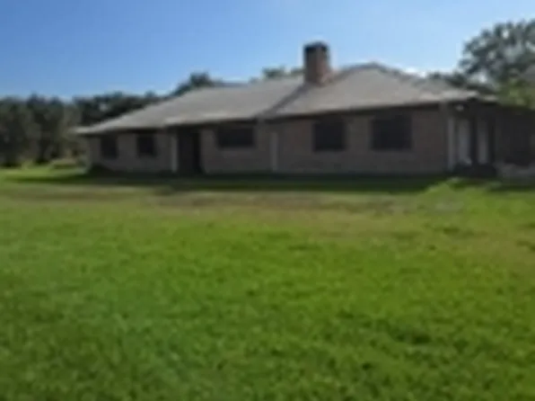 140 Mitali Rd, Lafayette, LA 70503