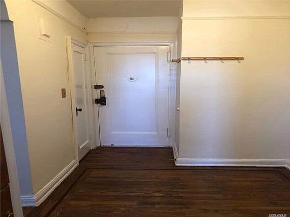 3rd image of 167-10 Crocheron Ave APT 4G