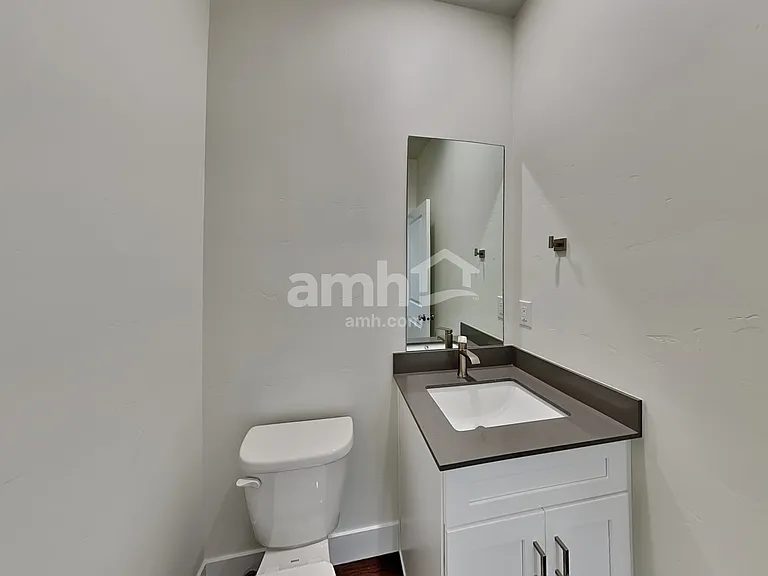 9357 W Dove Creek St — Photo 8