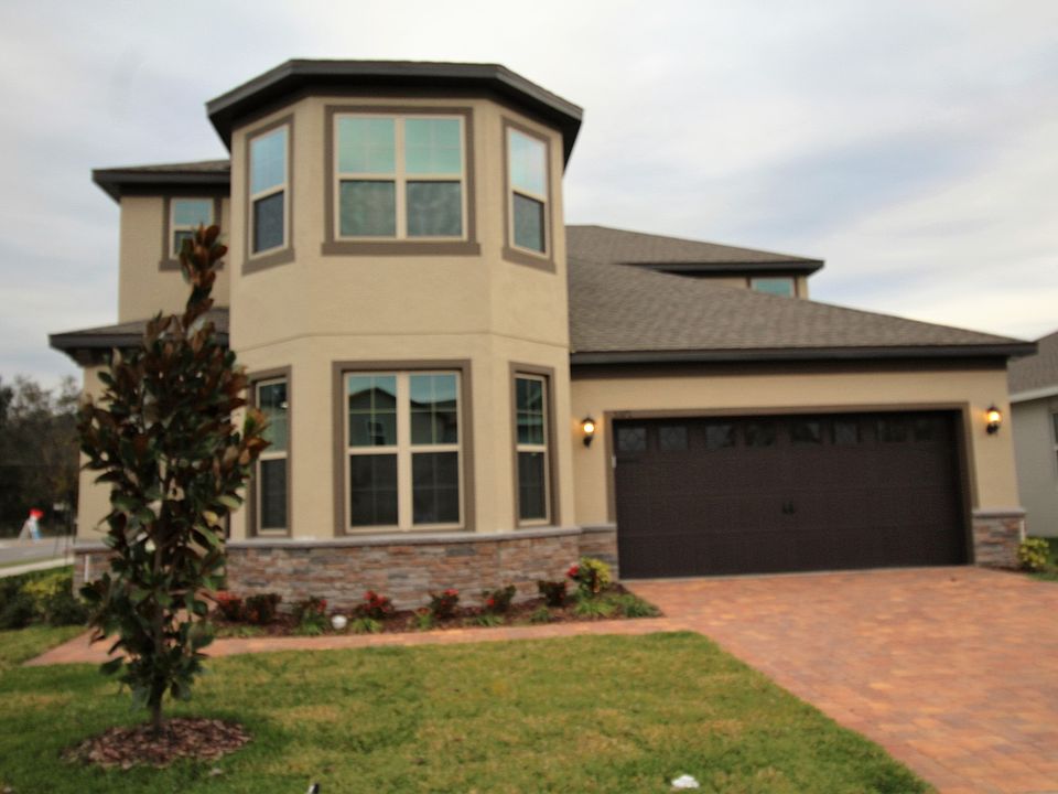 1st image of 5371 White Blossom Cir