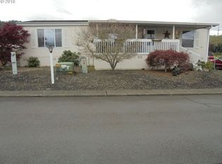 213 W River Ridge Ln, Roseburg, OR
