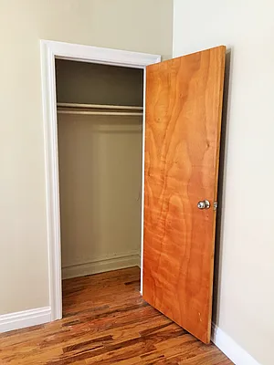 Rented by Urban Pads | media 5