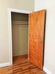 Rented by Urban Pads