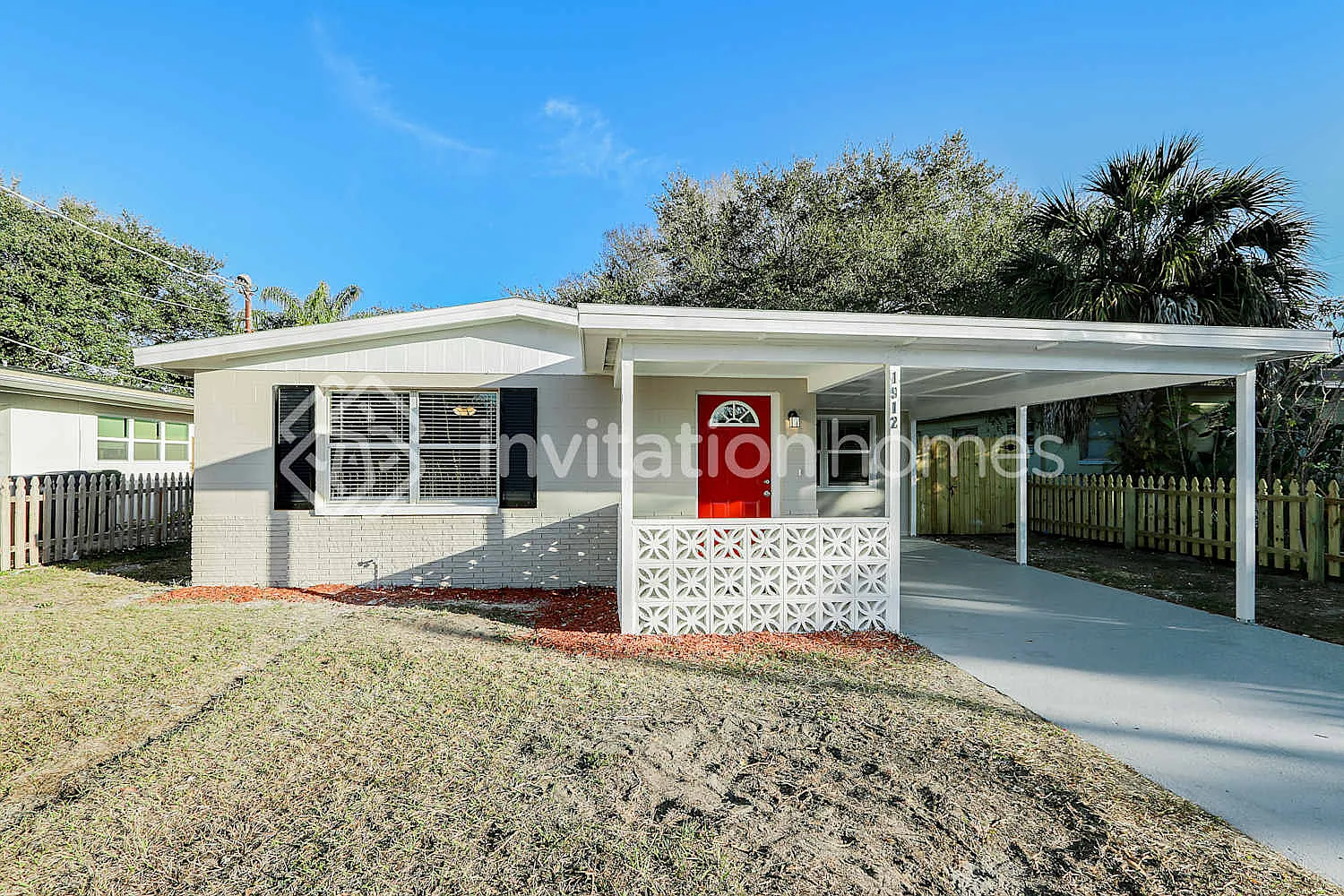1912 E 19Th Ave Tampa, FL 33605 — Photo 1