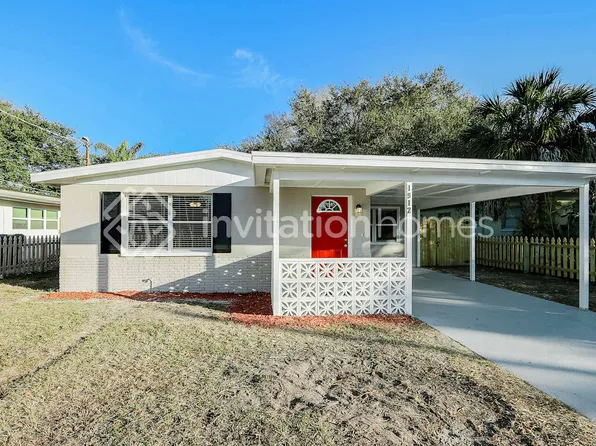 1912 E 19th Ave, Tampa, FL 33605
