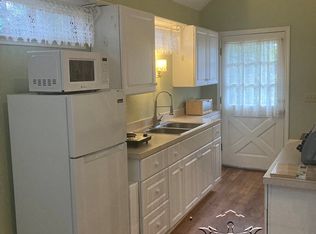 230 Race St, Grass Valley, CA 95945