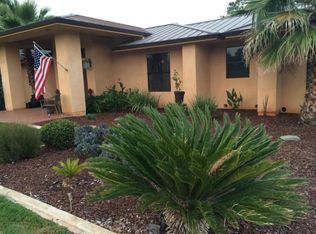 19419 Stonegate Dr, Cottonwood, CA 96022